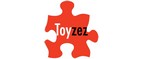 Распродажа детских товаров и игрушек в интернет-магазине Toyzez! - Черлак